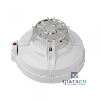 Đầu dò nhiệt cố định 70 độ C AH-9920